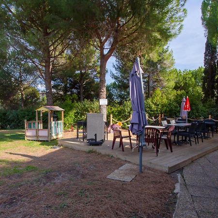 Sea View Apartment In Residence With Swimming Pool! Nizza Esterno foto